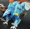 Transformers Prime Beast Hunters Skystalker - Image #73 of 147