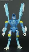 Transformers Prime Beast Hunters Skystalker - Image #74 of 147