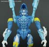 Transformers Prime Beast Hunters Skystalker - Image #75 of 147