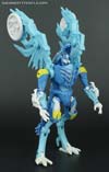 Transformers Prime Beast Hunters Skystalker - Image #78 of 147