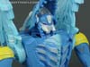 Transformers Prime Beast Hunters Skystalker - Image #81 of 147