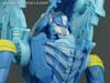 Transformers Prime Beast Hunters Skystalker - Image #83 of 147
