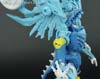 Transformers Prime Beast Hunters Skystalker - Image #84 of 147