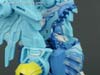 Transformers Prime Beast Hunters Skystalker - Image #85 of 147