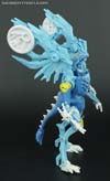 Transformers Prime Beast Hunters Skystalker - Image #86 of 147