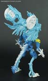 Transformers Prime Beast Hunters Skystalker - Image #87 of 147