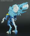Transformers Prime Beast Hunters Skystalker - Image #89 of 147