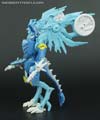 Transformers Prime Beast Hunters Skystalker - Image #90 of 147