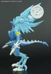 Transformers Prime Beast Hunters Skystalker - Image #91 of 147