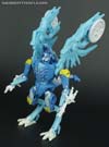 Transformers Prime Beast Hunters Skystalker - Image #93 of 147