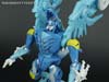 Transformers Prime Beast Hunters Skystalker - Image #94 of 147