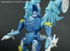 Transformers Prime Beast Hunters Skystalker - Image #96 of 147