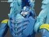 Transformers Prime Beast Hunters Skystalker - Image #97 of 147