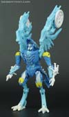 Transformers Prime Beast Hunters Skystalker - Image #98 of 147