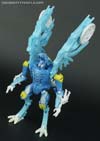 Transformers Prime Beast Hunters Skystalker - Image #99 of 147