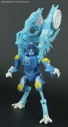 Transformers Prime Beast Hunters Skystalker - Image #102 of 147