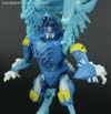 Transformers Prime Beast Hunters Skystalker - Image #103 of 147