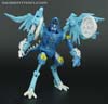 Transformers Prime Beast Hunters Skystalker - Image #111 of 147