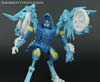 Transformers Prime Beast Hunters Skystalker - Image #112 of 147