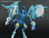 Transformers Prime Beast Hunters Skystalker - Image #114 of 147