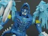 Transformers Prime Beast Hunters Skystalker - Image #115 of 147