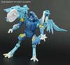 Transformers Prime Beast Hunters Skystalker - Image #117 of 147