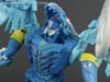 Transformers Prime Beast Hunters Skystalker - Image #119 of 147