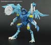 Transformers Prime Beast Hunters Skystalker - Image #122 of 147