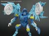 Transformers Prime Beast Hunters Skystalker - Image #123 of 147