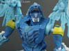 Transformers Prime Beast Hunters Skystalker - Image #124 of 147