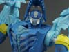 Transformers Prime Beast Hunters Skystalker - Image #126 of 147