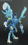 Transformers Prime Beast Hunters Skystalker - Image #127 of 147