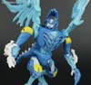Transformers Prime Beast Hunters Skystalker - Image #128 of 147