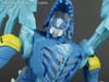 Transformers Prime Beast Hunters Skystalker - Image #129 of 147
