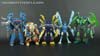 Transformers Prime Beast Hunters Skystalker - Image #131 of 147