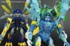 Transformers Prime Beast Hunters Skystalker - Image #133 of 147