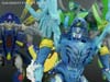 Transformers Prime Beast Hunters Skystalker - Image #134 of 147