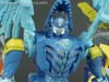 Transformers Prime Beast Hunters Skystalker - Image #138 of 147