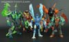 Transformers Prime Beast Hunters Skystalker - Image #141 of 147