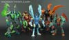 Transformers Prime Beast Hunters Skystalker - Image #142 of 147