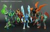 Transformers Prime Beast Hunters Skystalker - Image #143 of 147