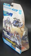 Transformers Prime Beast Hunters Smokescreen - Image #5 of 161