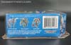 Transformers Prime Beast Hunters Smokescreen - Image #12 of 161