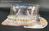 Transformers Prime Beast Hunters Smokescreen - Image #13 of 161
