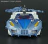 Transformers Prime Beast Hunters Smokescreen - Image #14 of 161