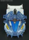Transformers Prime Beast Hunters Smokescreen - Image #15 of 161