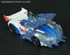 Transformers Prime Beast Hunters Smokescreen - Image #16 of 161