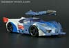 Transformers Prime Beast Hunters Smokescreen - Image #17 of 161