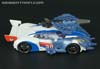 Transformers Prime Beast Hunters Smokescreen - Image #18 of 161