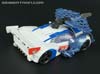 Transformers Prime Beast Hunters Smokescreen - Image #19 of 161